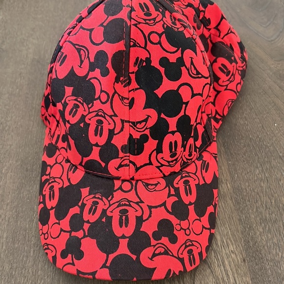 Disney bundle - Picture 3 of 4